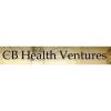 CB Health Ventures