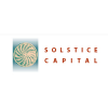 Solstice Capital