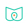 RouteBook