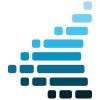 Catalyst Ventures