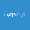 Lastello