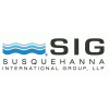 Susquehanna International Group