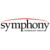 Symphony Technology Group