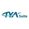 TYA Suite