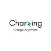 Charzing