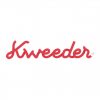 Kweeder