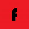 Finchant