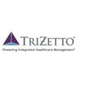 TriZetto
