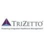 TriZetto