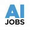 Aijobs