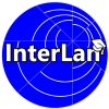 InterLan