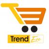 Trend Eve