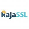 RajaSSL
