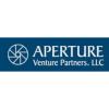 Aperture Venture Partners