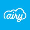 Airy