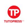 Tutopress.co