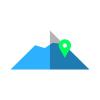Backcountry Ski Maps