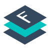 FoundPad