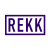 REKK