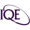 IQE
