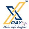 Xpaylife