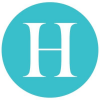 Halogen Ventures