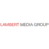 Lambert Media Group