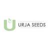 Urja Seeds