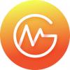 GitMind