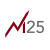 M25 Group