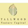 Tallwood Venture Capital