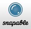 Snapable