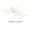Infinity Capital