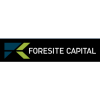 Foresite Capital