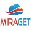 Miraget