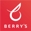 Berrys