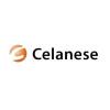 Celanese