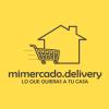 MiMercado.Delivery