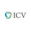 Israel Cleantech Ventures (ICV)