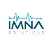 IMNA Solutions
