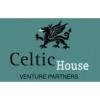 Celtic House Venture Partners