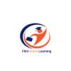 Flintstone Learning