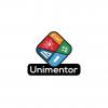 Unimentor