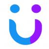 Ubii