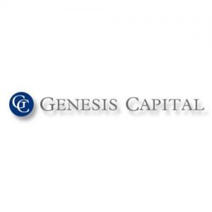 Genesis Capital