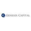 Genesis Capital