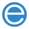 Eworks Manager