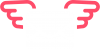 Flybox