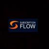 SubscriptionFlow