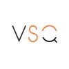 VentureSouq